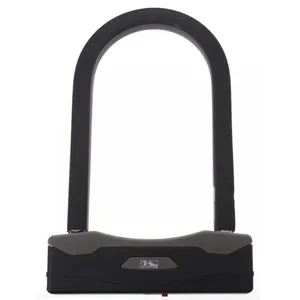 M-Wave, Antivol pour vélo, (18.80 cm) pas cher