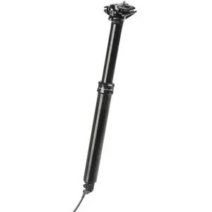M-Wave, Tige de selle, (30.90 mm) pas cher