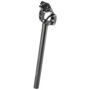 M-wave Tige De Selle Fourspring Vario Parallelogram pas cher