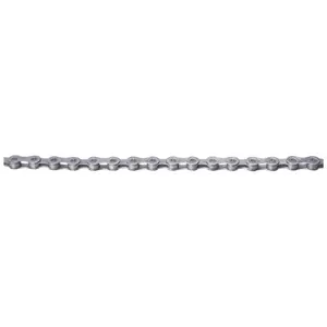 M-wave Chaîne Anti Rust Mtb pas cher