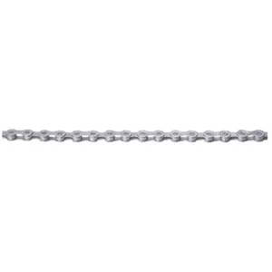 M-wave Chaîne Anti Rust Road/mtb pas cher