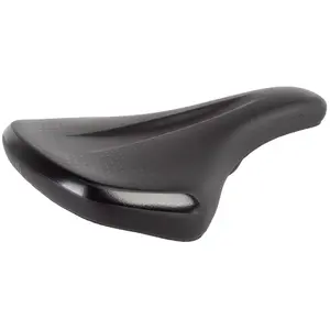 Velo Selle Vacu V pas cher
