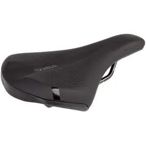 Velo Selle Atmos E pas cher