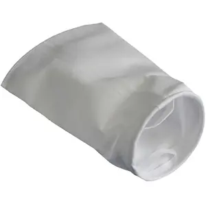 Motul Sac Filtrant Pour Station Bioclean One Size pas cher