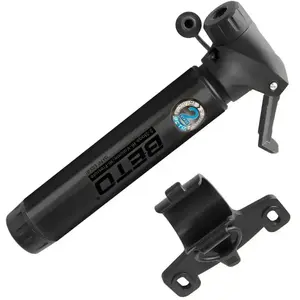 Beto, Pompe à vélo pas cher