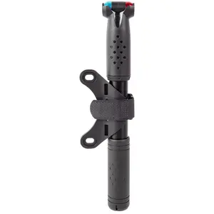 Twirl Mini Pompe Matrix Hp11 pas cher