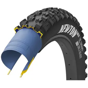 Goodyear Pneu Vtt Newton Mtf Enduro Tubeless 29´´ X 2.50 pas cher