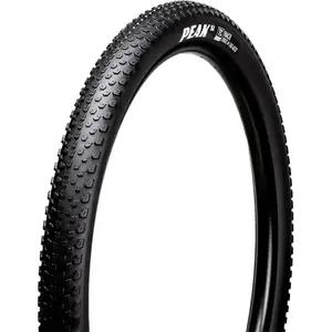 Goodyear Pneu Vtt Peak Ultimate Tubeless 29´´ X 2.25Vendu parbikeinn