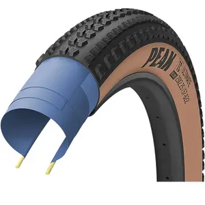 Goodyear Pneu Vtt Peak Tubeless 29´´ X 2.40 pas cher