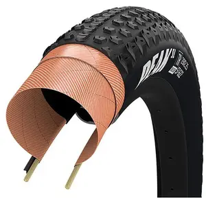 Goodyear Pneu Vtt Peak Sl Tubeless 29´´ X 2.25 pas cher