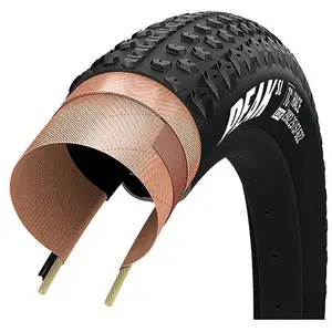 Goodyear Pneu Vtt Peak Sl Race Tubeless 29´´ X 2.40 pas cher