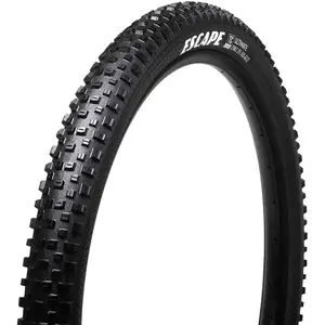 Goodyear Pneu Vtt Escape Ultimate Tubeless 27.5´´ X 2.35 pas cher