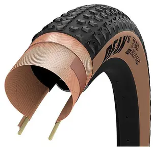 Goodyear Pneu Vtt Peak Sl Race Tubeless 29´´ X 2.25 pas cher