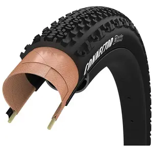 Goodyear Pneu De Gravel Connector Tr Tubeless 700 X 50 pas cher