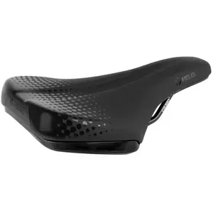 Velo Selle E1 Shorty pas cher