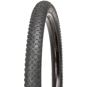 Kujo, Pneu de vélo, (29 x 2.40, 60-622) pas cher