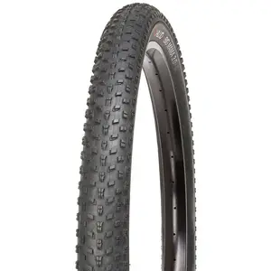 Kujo Pneu Vtt Mrrobsen 29´´ X 2.40 pas cher