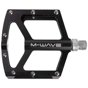 M-wave Pédales Freedom Sl pas cher