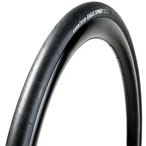Goodyear Pneu De Route Eagle Sport Thread 700c X 30 pas cher