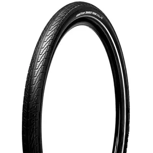 Goodyear Pneu Rigide Urbain Transit Tour S3 Protection Reflex 28´´ X 2... pas cher