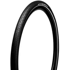 Goodyear Pneu Rigide Urbain Transit Speed S1 Protection Reflex 28´´ X ... pas cher