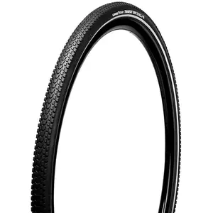 Goodyear Pneu Rigide Urbain Transit Suv S3 Protection Reflex 28´´ X 1.... pas cher