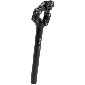 M-wave Tige De Selle Suspendue Fourspring Vario 20 Mm pas cher