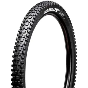 Goodyear Pneu Vtt Wrangler Mtr Enduro Tubeless 29´´ X 2.40 pas cher