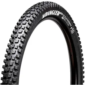 Goodyear Pneu Vtt Wrangler Mtr Electric Drive Tubeless 29´´ X 2.40 pas cher