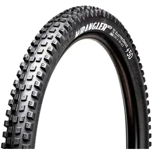 Goodyear Pneu Vtt Wrangler Mtf Electric Drive Tubeless 29´´ X 2.60 pas cher