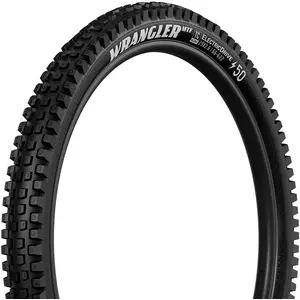 Goodyear Pneu Avant Vtt Wrangler Mtf Electricdrive Tubeless 29´´ X 2.4... pas cher