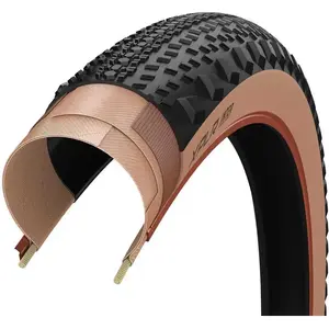 Goodyear Pneu De Gravel Xplr Inter Tubeless 700 X 45 pas cher