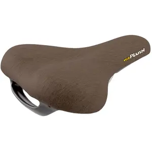 Velo Selle Stella Urban E-grip pas cher