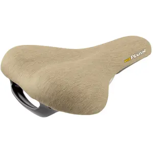 M-Wave Velo Selle Stella Urban E-grip pas cher