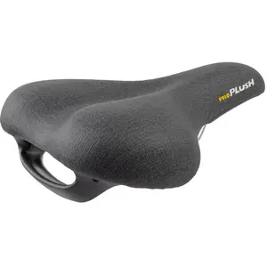 Velo Selle Stella Urban E-grip pas cher