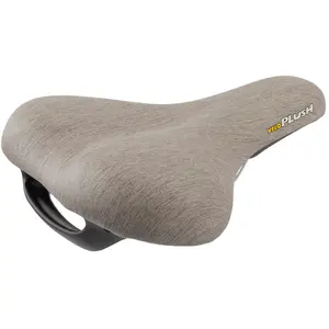 M-Wave Velo Selle Stella Urban E-grip pas cher