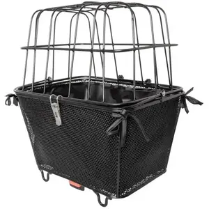 M-Wave, Panier à vélo pas cher
