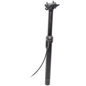 M-Wave, Tige de selle, (27.20 mm) pas cher