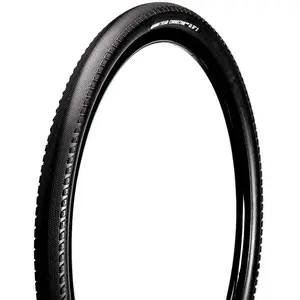 Goodyear Pneu De Gravel Connector Speed Race Tubeless 700 X 45 pas cher