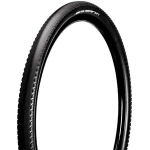 Goodyear Pneu De Gravel Connector Speed Race Tubeless 700 X 40 pas cher