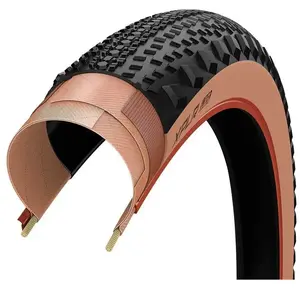 Goodyear Pneu De Gravel Xplr Inter Tubeless 700 X 50 pas cher