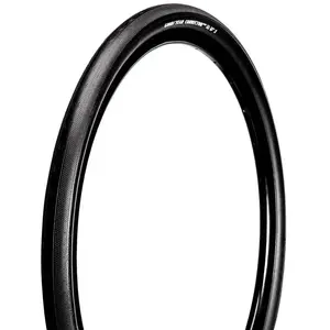 Goodyear Pneu De Gravel Connector Slick Race Tubeless 700 X 40 pas cher