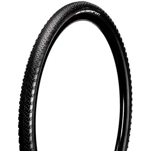 Goodyear Pneu De Gravel Connector Inter Race Tubeless 700 X 50 pas cher