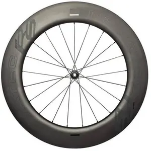 Novatec, Roue, (Jeu de roues, 28") pas cher