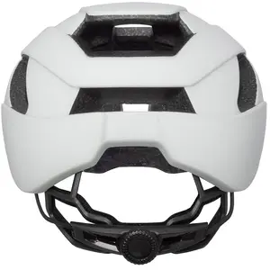 M-wave Casque Pace pas cher