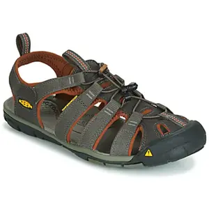 Keen Sandales Clearwater Cnx pas cher