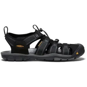 Keen - Clearwater Cnx - 1008660 - Kleur: Zwart - Maat: 43 EU pas cher