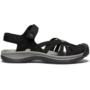Keen Sandales Rose pas cher
