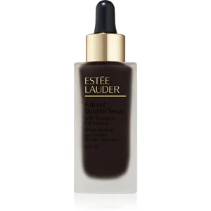 ESTÉE LAUDER Futurist Skintint Serum Foundation Vloeibare foundation pas cher