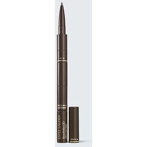 Estee Lauder BrowPerfect 3D All-in-One Styler Cool Brown 0,06 fl oz / 1,75 ml pas cher